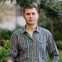 Отзыв от Артём - DTV виза