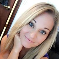 Отзыв от Аврора - виза ДТВ